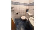 Etagenwohnung Lüdenscheid Othlinghausen - 4 Zimmer, 122 m&sup2;, 335.000&euro; | Angebot:26732431