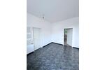 Etagenwohnung Lüdenscheid Staberg - 2 Zimmer, 61 m&sup2;, 530&euro; | Angebot:22440580