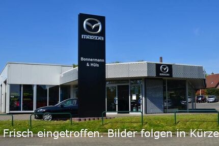 Mazda CX-5 39.350 km 32.490 &euro; Schwerte 58239