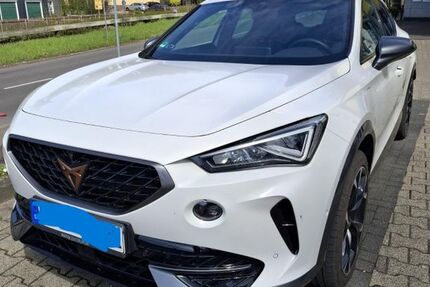 Cupra Formentor 68.900 km 24.990 &euro; Engelskirchen 51766