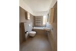 Etagenwohnung Lüdenscheid Brügge - 3 Zimmer, 68 m&sup2;, 535&euro; | Angebot:26422029