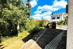 Einfamilienhaus Iserlohn Sümmern - 5 Zimmer, 134 m&sup2;, 417.500&euro; | Angebot:26675911