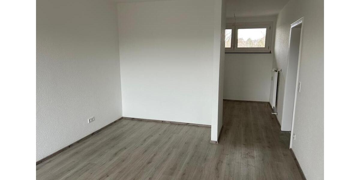 Etagenwohnung Hagen Hagen-Mitte - 2 Zimmer, 57 m&sup2;, 435&euro; | Angebot:23858846