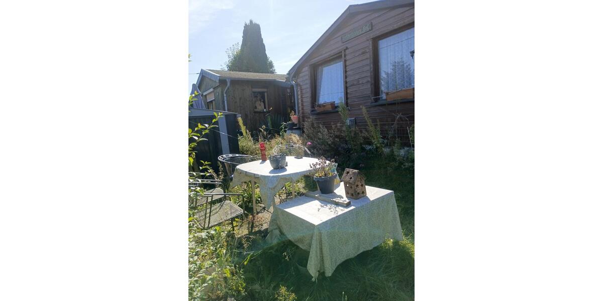 Einfamilienhaus Gummersbach - 2 Zimmer, 27 m&sup2;, 12.000&euro; | Angebot:25589862