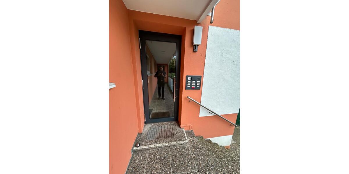 Etagenwohnung Hagen Dahl - 3 Zimmer, 68 m&sup2;, 790&euro; | Angebot:26459535