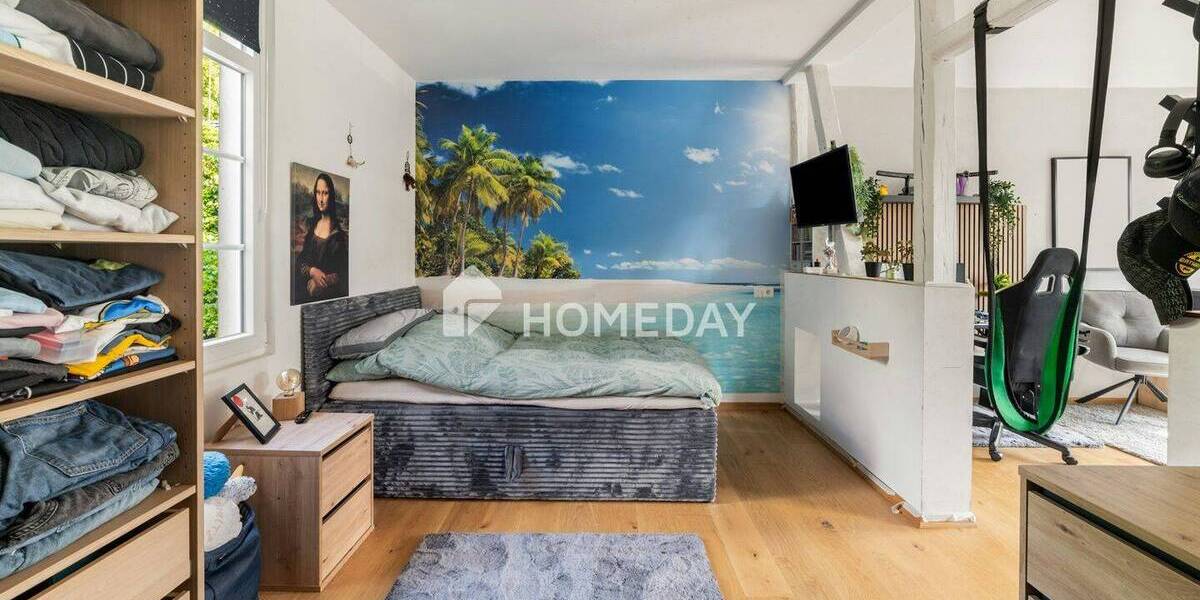 Terrassenwohnung Hückeswagen Innenstadt - 4 Zimmer, 135 m&sup2;, 335.000&euro; | Angebot:26917340
