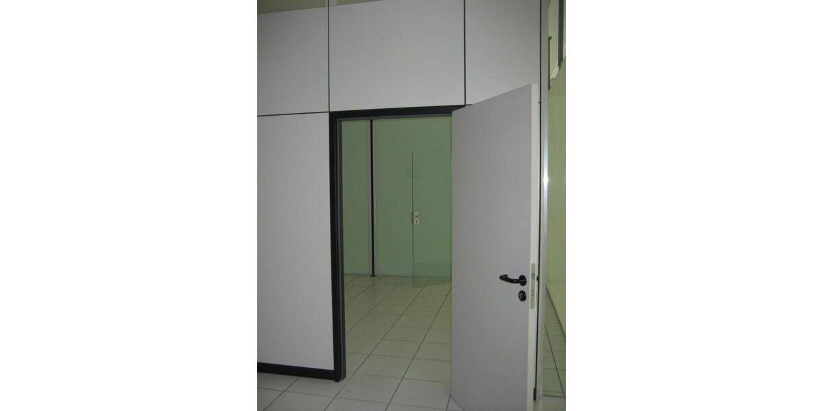 Gewerbeobjekt Lüdenscheid Schafsbrücke - 990.000&euro; | Angebot:25654280