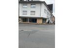 Gewerbeobjekt Plettenberg - 800&euro; | Angebot:26128085