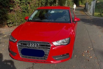 Audi A3 184.000 km 6.990 &euro; Schwerte 58239