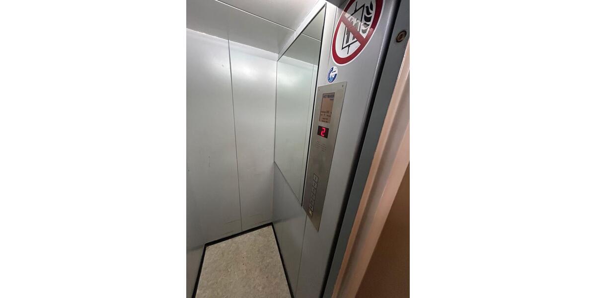 Etagenwohnung Hagen Dahl - 3 Zimmer, 68 m&sup2;, 229.000&euro; | Angebot:24512125