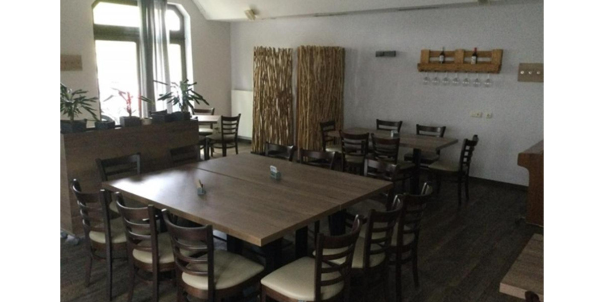 Gewerbeobjekt Finnentrop - 4.350&euro; | Angebot:25236762