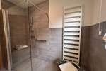 Einfamilienhaus Lüdenscheid Staberg - 6 Zimmer, 197 m&sup2;, 469.000&euro; | Angebot:26556752