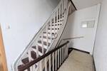 Etagenwohnung Hagen Hohenlimburg - 2 Zimmer, 45 m&sup2;, 350&euro; | Angebot:26886352