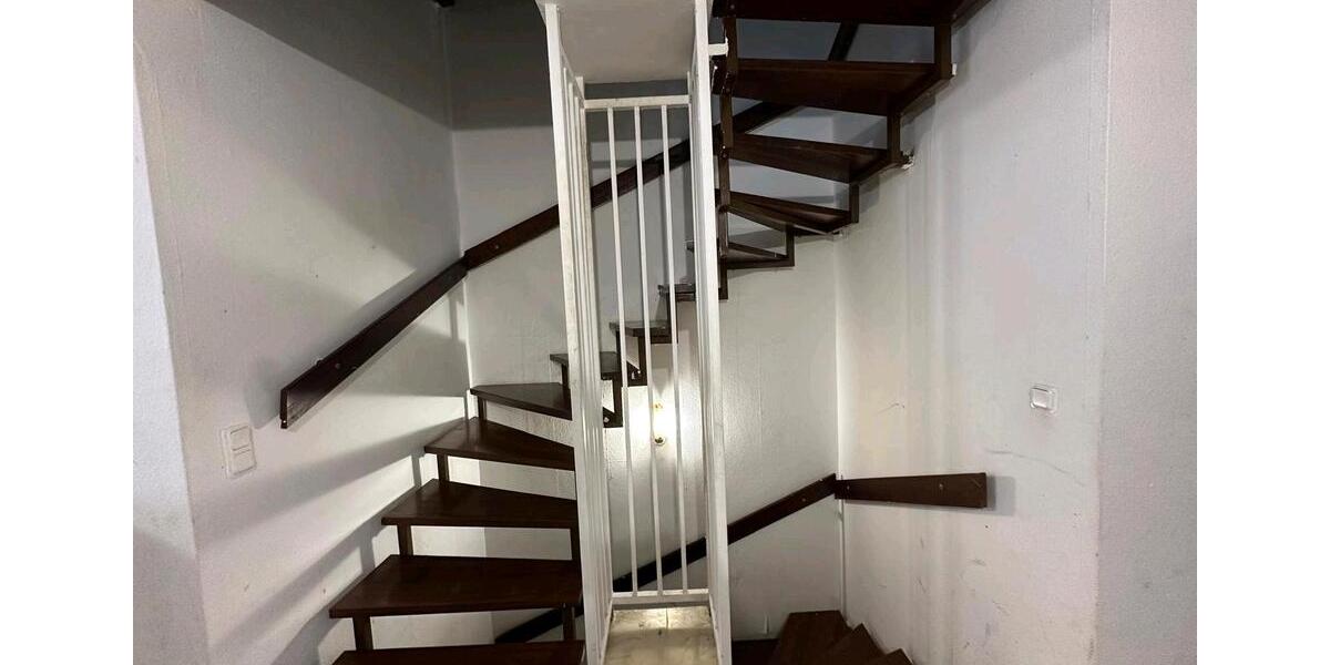 Doppelhaushälfte Menden (Sauerland) Berkenhofskamp - 8 Zimmer, 130 m&sup2;, 279.000&euro; | Angebot:26167214