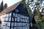 Einfamilienhaus Reichshof - 10 Zimmer, 230 m&sup2;, 249.000&euro; | Angebot:26123093