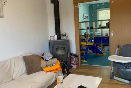 Wohnung Lüdenscheid Staberg - 3 Zimmer, 63 m&sup2;, 450&euro; | Angebot:18584537