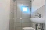 Gewerbeobjekt Gummersbach - 650&euro; | Angebot:25986485