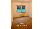 Etagenwohnung Lüdenscheid Othlinghausen - 3 Zimmer, 78 m&sup2;, 507&euro; | Angebot:25988613