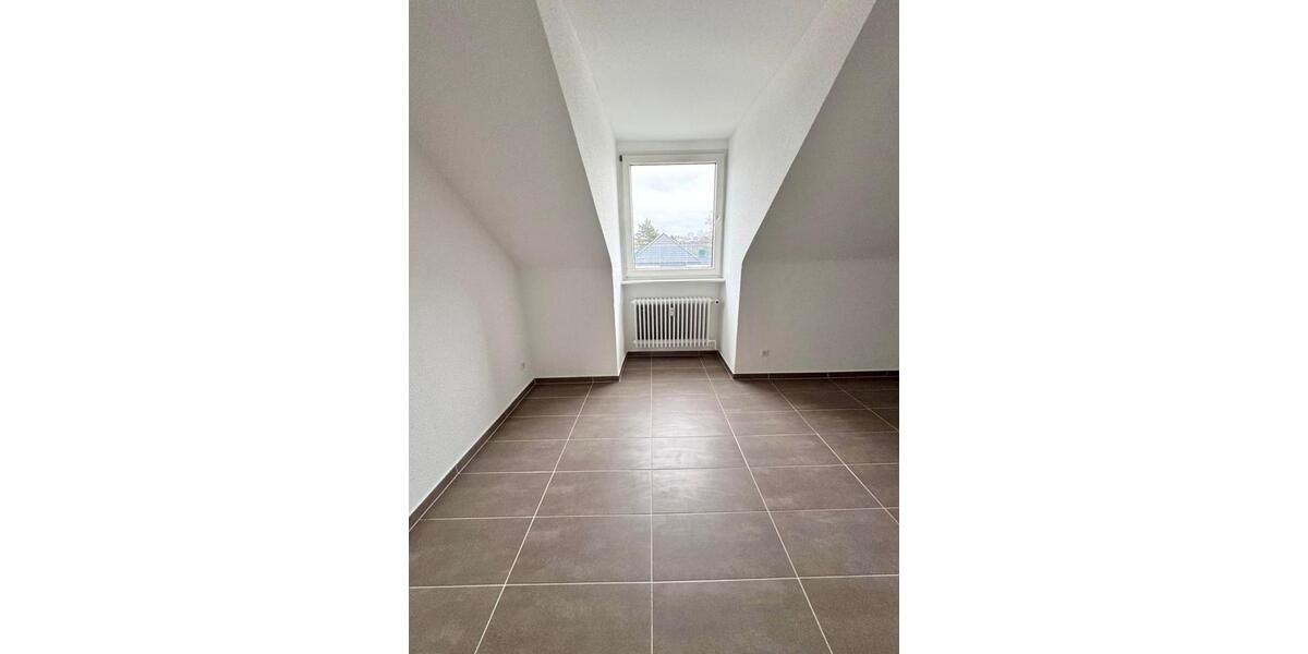 Etagenwohnung Hagen Hagen-Mitte - 2.5 Zimmer, 54 m&sup2;, 390&euro; | Angebot:25218850