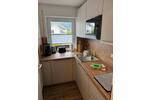Etagenwohnung Halver - 2 Zimmer, 46 m&sup2;, 399.000&euro; | Angebot:26148855