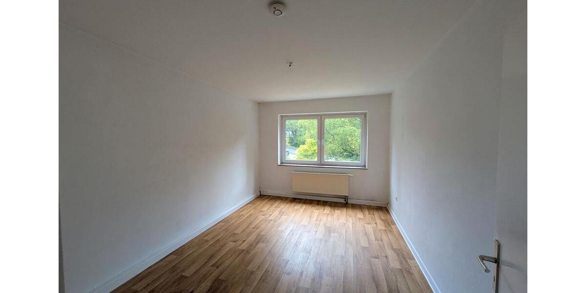 Etagenwohnung Lüdenscheid Othlinghausen - 3 Zimmer, 67 m&sup2;, 450&euro; | Angebot:26099698