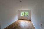 Etagenwohnung Lüdenscheid Othlinghausen - 3 Zimmer, 67 m&sup2;, 450&euro; | Angebot:26099698