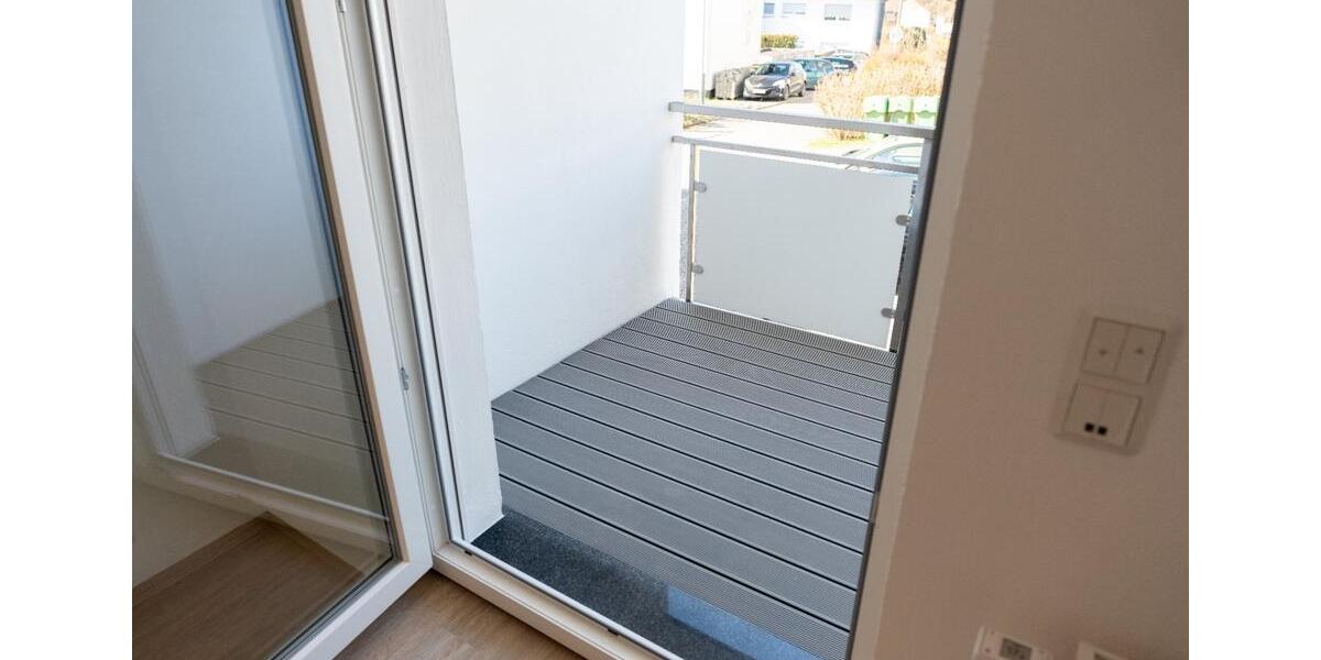 Erdgeschoßwohnung Meinerzhagen - 4 Zimmer, 91 m&sup2;, 1.187&euro; | Angebot:25900264