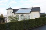 Einfamilienhaus Reichshof - 9 Zimmer, 341 m&sup2;, 879.000&euro; | Angebot:26823899