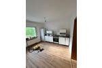 Erdgeschoßwohnung Werdohl - 2 Zimmer, 56 m&sup2;, 450&euro; | Angebot:26632428