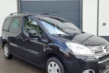 Citroen Berlingo 153.848 km 5.950 &euro; Reichshof 51580