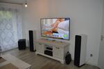 Erdgeschoßwohnung Hagen Hohenlimburg - 2.5 Zimmer, 56 m&sup2;, 420&euro; | Angebot:27605404