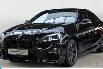 BMW 218 Gran Coupé 34.062 km 28.590 &euro; Meinerzhagen 58540