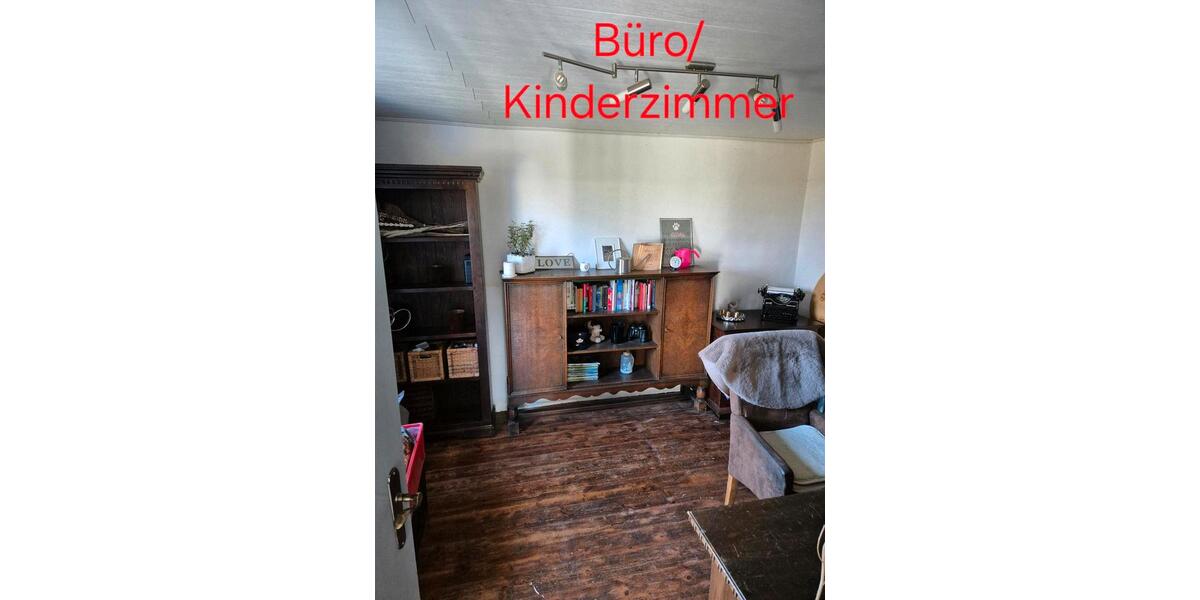Bauernhaus, Landhaus Meinerzhagen - 4 Zimmer, 180 m&sup2;, 615.000&euro; | Angebot:24292510