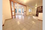 Etagenwohnung Kierspe Rönsahl - 3 Zimmer, 110 m&sup2;, 890&euro; | Angebot:26704304