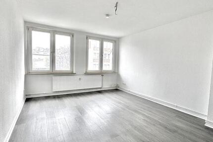 Wohnung Hagen - 2 Zimmer, 58 m&sup2;, 390&euro; | Angebot:25790784