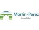 Martin-Perez Immobilien GmbH
