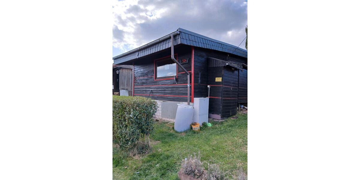 Einfamilienhaus Gummersbach Hepel - 2 Zimmer, 40 m&sup2;, 19.999&euro; | Angebot:26038618