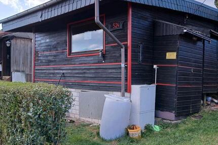 Haus Gummersbach Hepel - 2 Zimmer, 40 m&sup2;, 19.999&euro; | Angebot:26038618