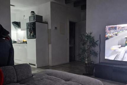 Wohnung Gummersbach Berstig Süd - 2 Zimmer, 45 m&sup2;, 660&euro; | Angebot:25589834