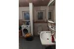 Doppelhaushälfte Olpe - 12 Zimmer, 200 m&sup2;, 1.250&euro; | Angebot:23580942