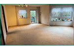 EINFAMILIENHAUS MIT EINLIEGERWOHNUNG UND GARAGE IN SCHÖNER WOHNLAGE VON RADEVORMWALD - Einfamilienhaus Radevormwald | Angebot:26560835