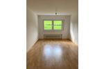 Etagenwohnung Engelskirchen - 3.5 Zimmer, 110 m&sup2;, 800&euro; | Angebot:25407458