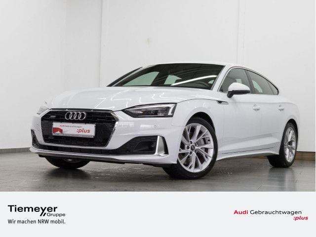 Audi A5 63.374 km 33.880 &euro; Plettenberg 58840