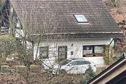 Haus Reichshof - 3 Zimmer, 100 m&sup2;, 249.000&euro; | Angebot:25299481