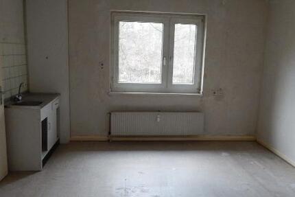 Wohnung Iserlohn - 3 Zimmer, 61 m&sup2;, 538&euro; | Angebot:25337336