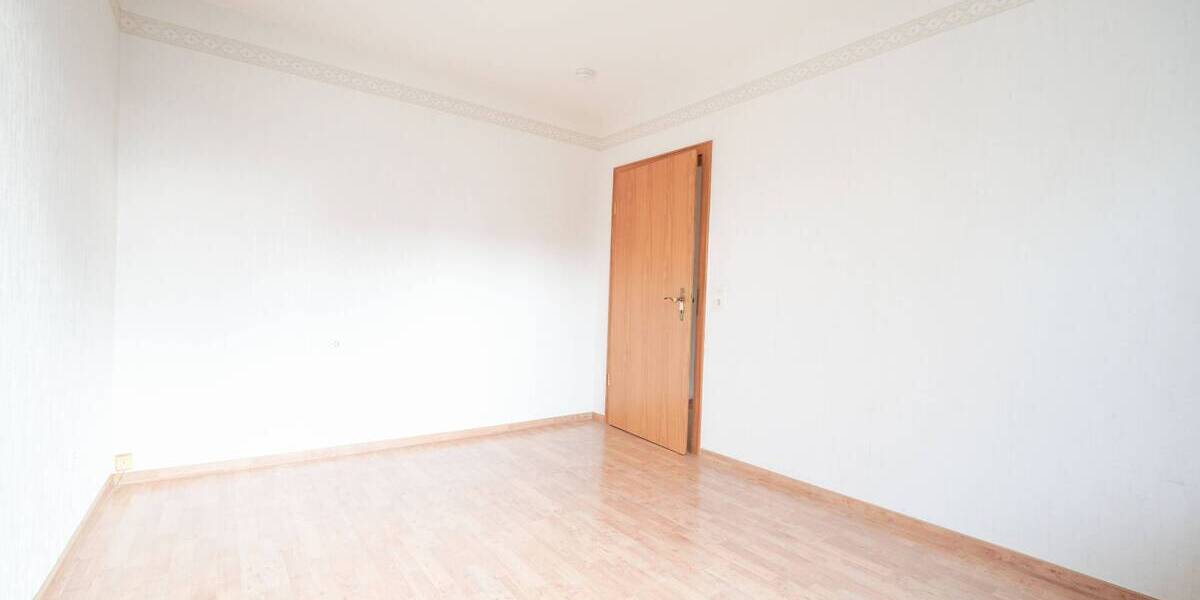 Mehrfamilienhaus, Wohnhaus Kierspe Kierspe Dorf - 7 Zimmer, 153 m&sup2;, 320.000&euro; | Angebot:25688494