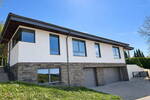 Einfamilienhaus Olpe Griesemert - 1 Zimmer, 380 m&sup2;, 2.295.000&euro; | Angebot:26814651