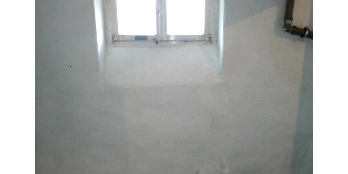 Gewerbeobjekt Sundern (Sauerland) - 25&euro; | Angebot:9677468