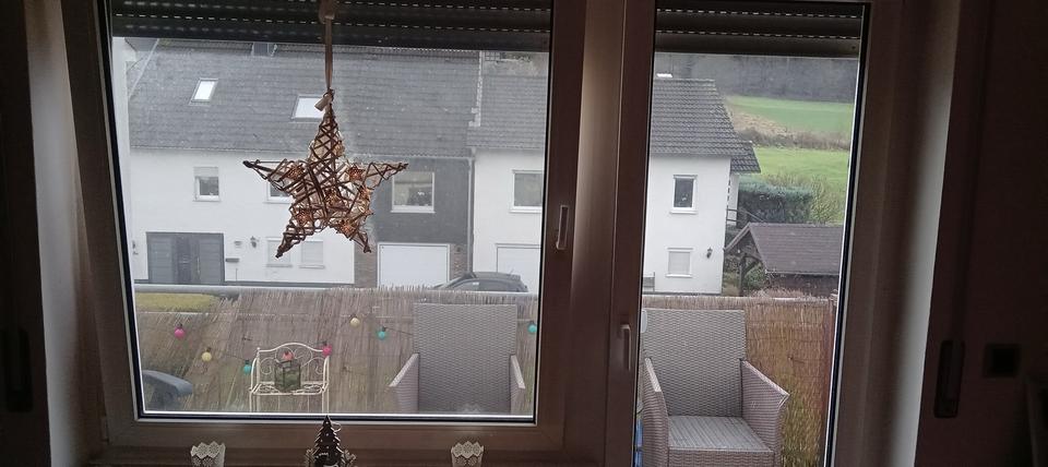 Dachgeschoßwohnung Meinerzhagen - 2 Zimmer, 75 m&sup2;, 149.000&euro; | Angebot:23765463