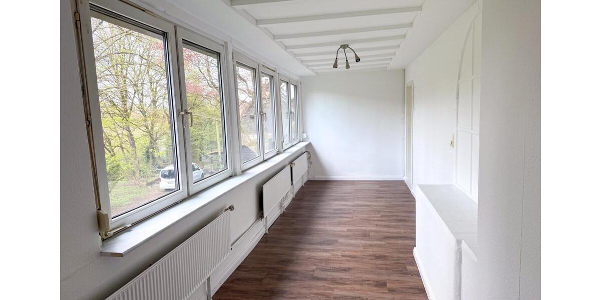 Hochparterre Hagen Hagen-Mitte - 3.5 Zimmer, 126 m&sup2;, 230.000&euro; | Angebot:26698287